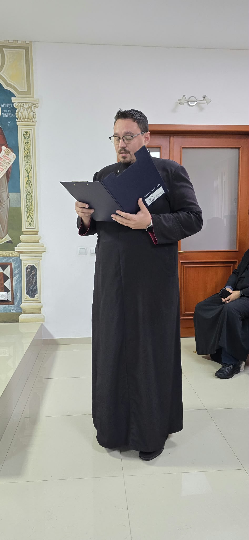 Uploaded Image